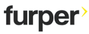 Furper Coupons